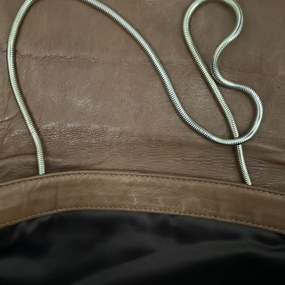 Bottega Veneta Intrecciato Bag - Picture 14 of 17